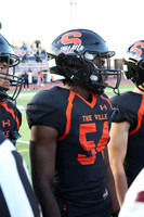 SVL_fb_017
