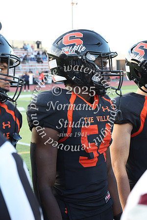 SVL_fb_017