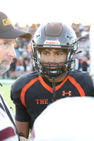 SVL_fb_019