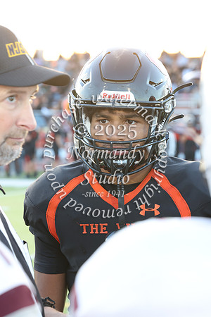 SVL_fb_019