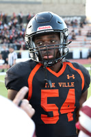 SVL_fb_018