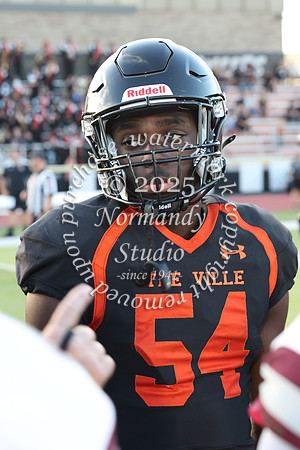 SVL_fb_018