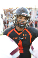 SVL_fb_020