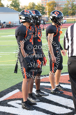 SVL_fb_021