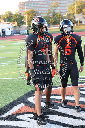SVL_fb_022