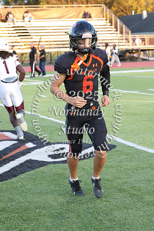 SVL_fb_024