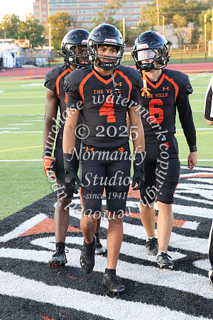 SVL_fb_023