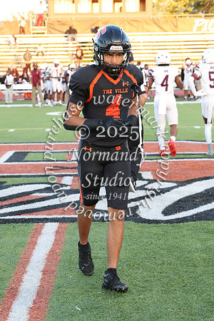 SVL_fb_025