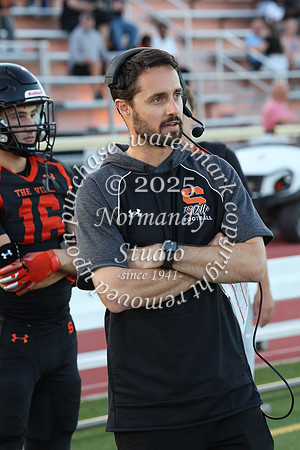 SVL_fb_026