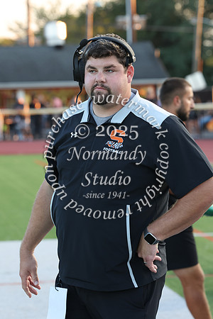 SVL_fb_028