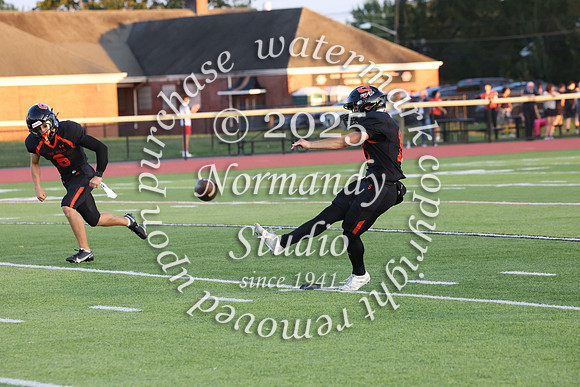 SVL_fb_030