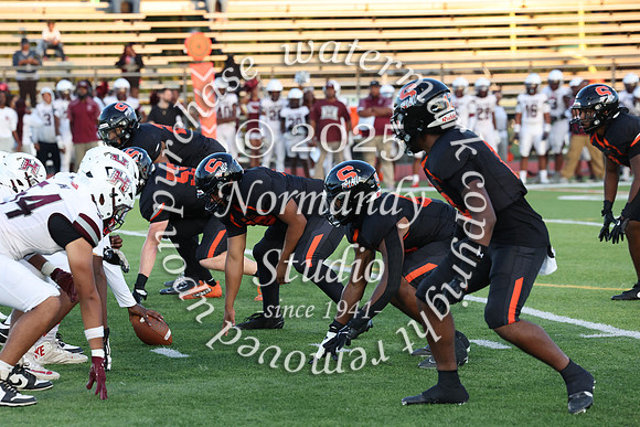SVL_fb_032
