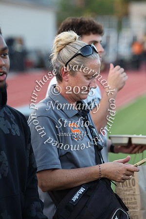 SVL_fb_035