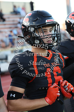 SVL_fb_038