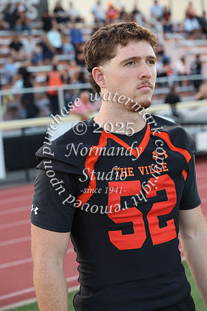 SVL_fb_039
