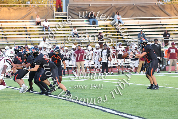 SVL_fb_043