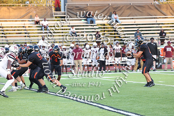 SVL_fb_044