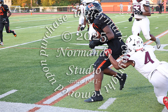 SVL_fb_045