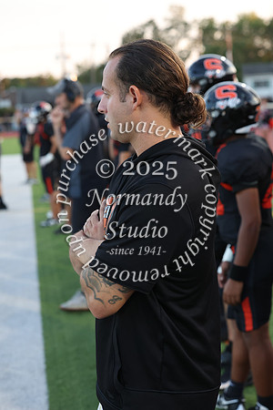 SVL_fb_047