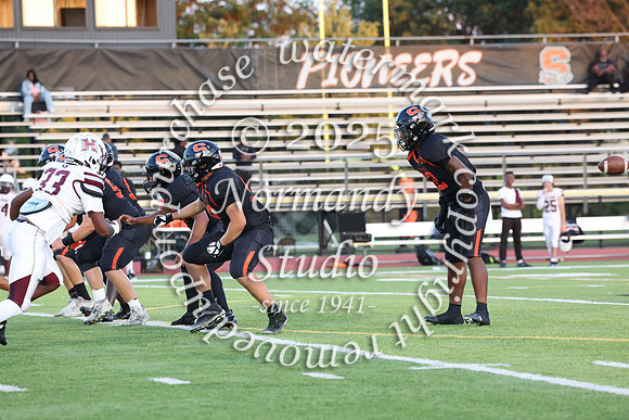 SVL_fb_052