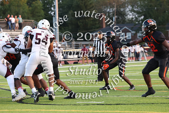 SVL_fb_053