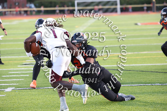 SVL_fb_054