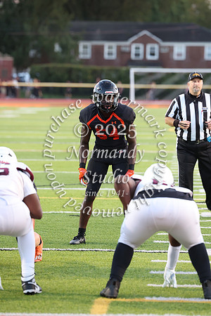 SVL_fb_061