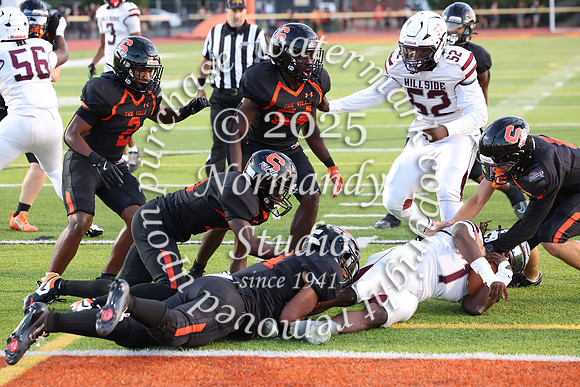SVL_fb_060