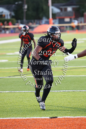 SVL_fb_062