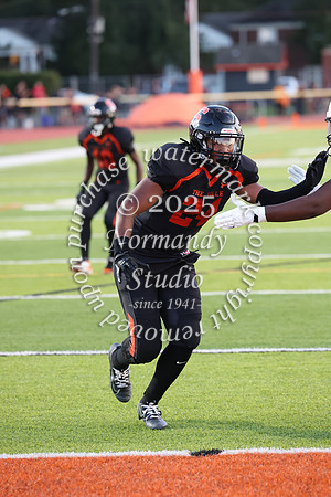 SVL_fb_063
