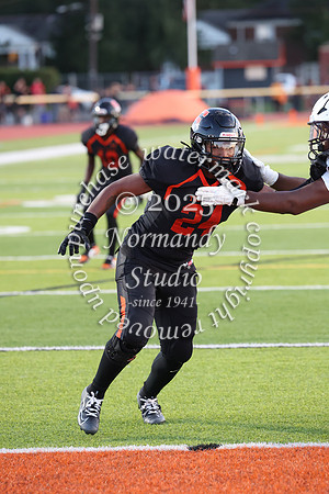 SVL_fb_064