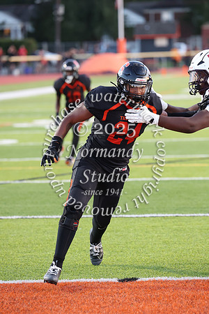 SVL_fb_065