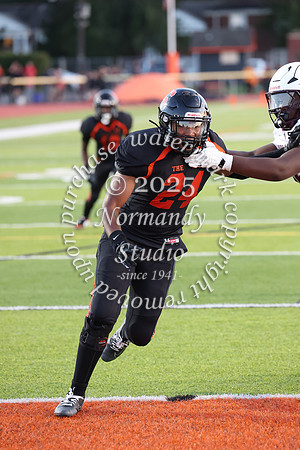 SVL_fb_066