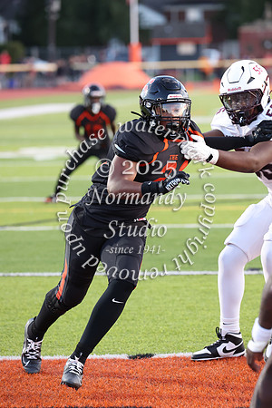 SVL_fb_067