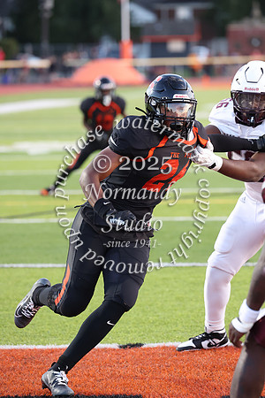 SVL_fb_068