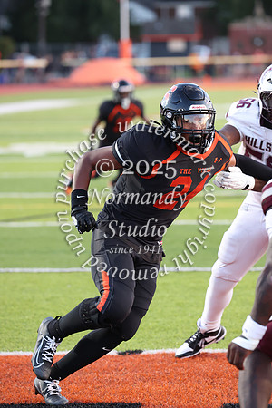 SVL_fb_069