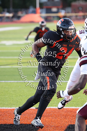 SVL_fb_070