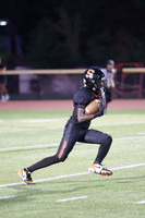 SENIOR NIGHT FOOTBALL ACTION 9-26-25 PT