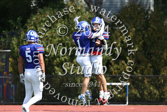 WHS_fb_50