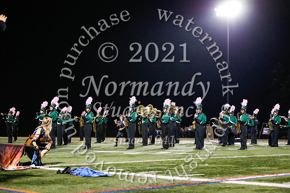 RDG_057_mb