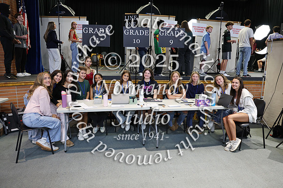 SPF_slc_001