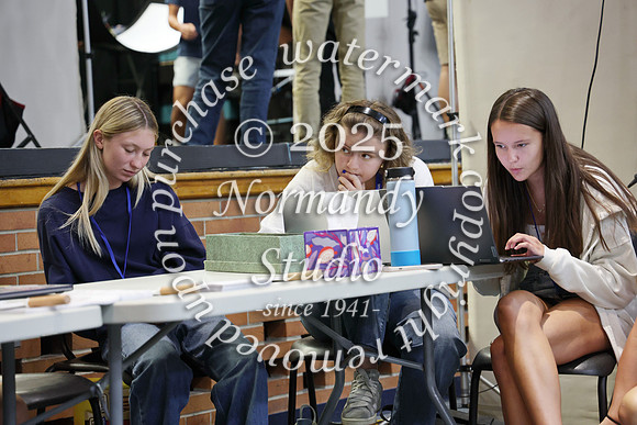 SPF_slc_007