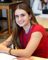 SPF_slc_012
