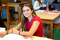 SPF_slc_011
