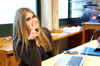 SPF_slc_009