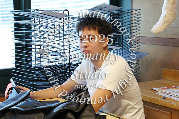 SPF_slc_013