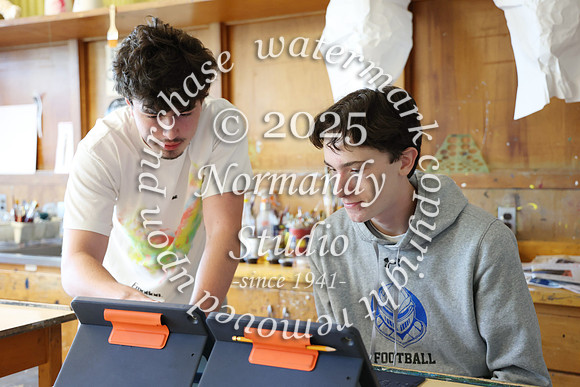 SPF_slc_022