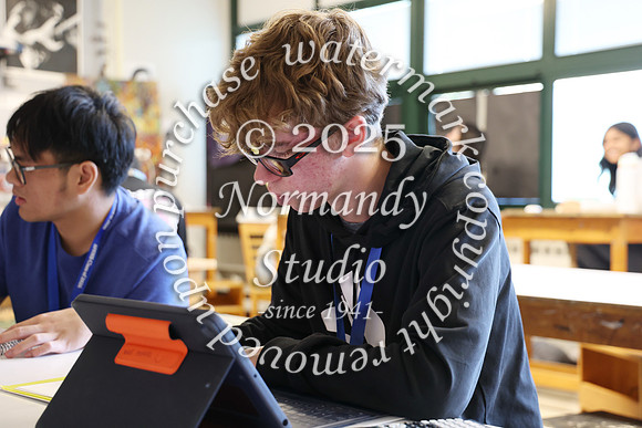 SPF_slc_023