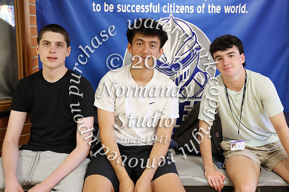 SPF_slc_027