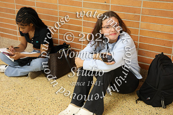 SPF_slc_026